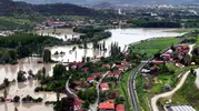 O ilde 15 mahalle ve 7  köy bakın neden boşaltılıyor
