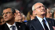 Mahkemeden “butlan” çıktı CHP kurultayı iptal edildi