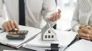 Ev, Arsa ve İş Yeri Sahipleri İçin Uyarı: Ödeme İçin Geri Sayım Başladı!