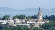 Topkapı Sarayı bayramda açık mı? Ziyaret saatleri ve gişe kapanış detayı belli oldu