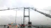 4 Mayıs İstanbul Hava Durumu: Yarın Yağmur Var mı, Kar Yağacak mı?