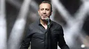 Haluk Levent yoğun bakımda mı? Mide kanaması şüphesiyle tedavi altına alındı