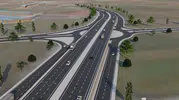 İzmir Çevre Yolu Ücretli mi Olacak? Deniz Yavuzyılmaz Rakam Vererek Açıkladı