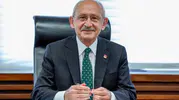 Kılıçdaroğlu sadece o vekili affetmeyecek