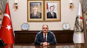 Vali Özkan Kurban Bayramı tedbirlerini açıkladı