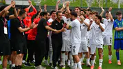 MANİSA FK U19’DA GÖZLER TRABZONSPOR MAÇINDA