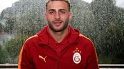 Galatasaray'ın yıldız futbolcusu dünya devinin radarına girdi