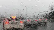 3 Mayıs Hava Durumu: İstanbul’da Yağmur Var mı, Hangi İllerde Sağanak Bekleniyor?