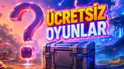 Epic Games ücretsiz oyunları açıklandı: Calico ve LONESTAR kısa süreliğine bedava oldu