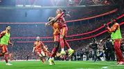 Galatasaray Taraftarı Bu Geceyi Bekliyor: Kupa Töreni Programı Belli Oldu