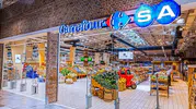 CarrefourSA’dan yeni istihdam hamlesi: Türkiye genelinde personel alımı başladı