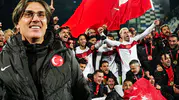 Dünya Kupası öncesi sakatlık depremi!