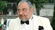 Reha Muhtar'dan kötü haber