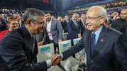 CHP'de olağanüstü kurultay için ilk adım atılıyor