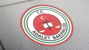 Adalet Bakanlığı Alımında Kontenjan Tablosu Şekilleniyor: Hangi İlde Kaç Personel Alınacak?