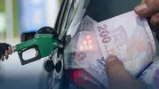 Akaryakıt tabelası yeniden güncellendi: 19 Mayıs benzin ve motorin fiyatlarında son durum