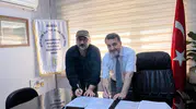 MANİSA’DA ESNAFA DİJİTAL DÖNÜŞÜM DESTEĞİ