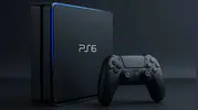 PS6 bekleyenlere 2026 yanıtı: Sony’nin yeni konsolu için en güçlü takvim ortaya çıktı