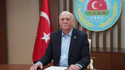 Tarladan markete fiyat uçurumu: Elma üreticide 18, markette 92 TL!