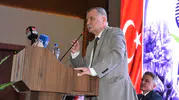 BAŞKAN BALABAN: HER ZAMAN ESNAFIMIZIN YANINDAYIZ