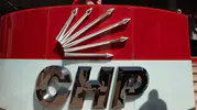 CHP'de "mutlak butlan" krizi!