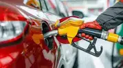 Bayram öncesi akaryakıt fiyatları belli oldu: Benzin ve motorinde yeni zam var mı?