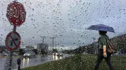 Kurban Bayramı’nda yağmur var mı? Meteoroloji gün gün hava tahminini açıkladı