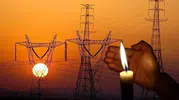 İstanbul’da 21 Mayıs elektrik kesintisi: BEDAŞ 21 ilçe için saat verdi