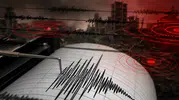 AFAD duyurdu: Malatya’da korkutan deprem