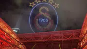 Galatasaray şampiyonluğunu bakın nasıl kutlayacak!