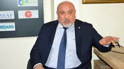 İyi Partili Özcan: Bu canın hesabını kim verecek?