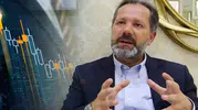 Altının Tahtı Sallanıyor! İslam Memiş Geleceğin Yatırım Aracını Açıkladı