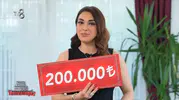 Zuhal Topal’la Yemekteyiz’de haftanın birincileri belli oldu: 200 bin TL’lik ödül paylaşıldı