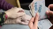 Emekli Bayram İkramiyesi İçin Tarih Aralığı Belli Oldu: SSK, Bağ-Kur ve Emekli Sandığı Ödemeleri Ne Zaman?