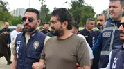 Rasim Ozan Kütahyalı’nın ifadesinde bakın neler yazıyor