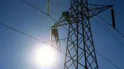 İstanbul’da Cuma Planı Yapacaklar Dikkat: 23 İlçede Elektrik Kesintisi Uygulanacak
