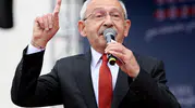 CHP Genel Merkezi'nde yaşananalra sonrası ilk kez konuştu
