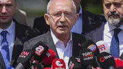 Kılıçdaroğlu'ndan “mutlak butlan” sonrası ilk röportaj: İmamoğlu detayı ses getirecek
