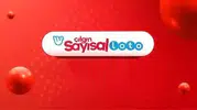 9 Mayıs 2026 Çılgın Sayısal Loto Sonuçları Açıklandı: İşte Kazandıran Numaralar!