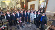 MESOB yönetim kurulu üyeleri aday listeleri belli oldu