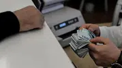 Emekli Promosyonunda Bankalar Yarışa Girdi! 100 Bin TL’ye Varan Fırsat Duyuruldu