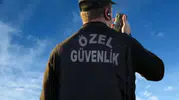 ÖGG sonuçları için geri sayım başladı: EGM sınav takviminde tarih belli oldu
