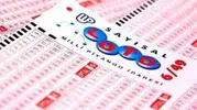 23 Mayıs Sayısal Loto sonuçları açıklandı: Kazandıran numaralar belli oldu