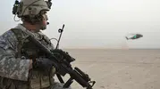 ABD İran'a kara operasyonu mu başlatacak?