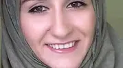 Mantar canından etti