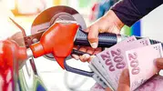 Bayram öncesi akaryakıt fiyatları: Benzin ve motorinde yeni zam var mı?