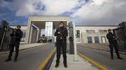 Uluslararası ajan ağını çökertildi