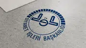 Diyanet Umre Başvurusu 2026 Nasıl Yapılır? 2026-2027 Umre Turları ve Son Başvuru Tarihleri
