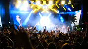 19 Mayıs’ta Ankara’da nereye gidilir? Ücretsiz konserler ve etkinlikler belli oldu