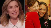 Defne Joy Foster’ın son gecesine dair yürek burkan detay